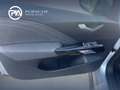 Volkswagen ID.3 Pro Perf. 170 kW Business Silber - thumbnail 9