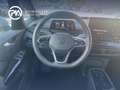 Volkswagen ID.3 Pro Perf. 170 kW Business Silber - thumbnail 10