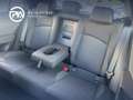 Volkswagen ID.3 Pro Perf. 170 kW Business Silber - thumbnail 14