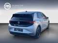 Volkswagen ID.3 Pro Perf. 170 kW Business Silber - thumbnail 7