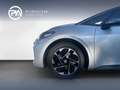 Volkswagen ID.3 Pro Perf. 170 kW Business Silber - thumbnail 8