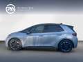 Volkswagen ID.3 Pro Perf. 170 kW Business Silber - thumbnail 4