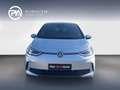 Volkswagen ID.3 Pro Perf. 170 kW Business Silber - thumbnail 2