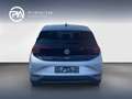Volkswagen ID.3 Pro Perf. 170 kW Business Silber - thumbnail 6