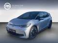 Volkswagen ID.3 Pro Perf. 170 kW Business Silber - thumbnail 1