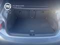 Volkswagen ID.3 Pro Perf. 170 kW Business Silber - thumbnail 15