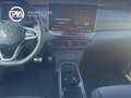 Volkswagen ID.3 Pro Perf. 170 kW Business Silber - thumbnail 12