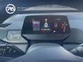 Volkswagen ID.3 Pro Perf. 170 kW Business Silber - thumbnail 11