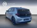 Volkswagen ID.3 Pro Perf. 170 kW Business Silber - thumbnail 5