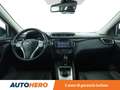 Nissan Qashqai 1.6 dCi Tekna Bianco - thumbnail 12