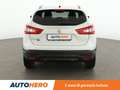 Nissan Qashqai 1.6 dCi Tekna Bianco - thumbnail 5