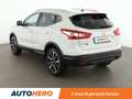 Nissan Qashqai 1.6 dCi Tekna Bianco - thumbnail 4