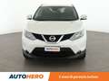 Nissan Qashqai 1.6 dCi Tekna Bianco - thumbnail 9