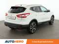 Nissan Qashqai 1.6 dCi Tekna Bianco - thumbnail 6