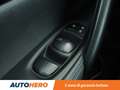Nissan Qashqai 1.6 dCi Tekna Bianco - thumbnail 25