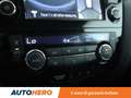 Nissan Qashqai 1.6 dCi Tekna Bianco - thumbnail 23