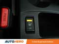 Nissan Qashqai 1.6 dCi Tekna Bianco - thumbnail 27