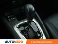 Nissan Qashqai 1.6 dCi Tekna Bianco - thumbnail 24