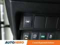 Nissan Qashqai 1.6 dCi Tekna Bianco - thumbnail 26