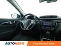 Nissan Qashqai 1.6 dCi Tekna Bianco - thumbnail 13