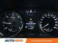 Nissan Qashqai 1.6 dCi Tekna Bianco - thumbnail 20