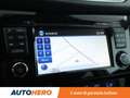 Nissan Qashqai 1.6 dCi Tekna Bianco - thumbnail 21