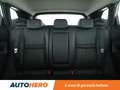 Nissan Qashqai 1.6 dCi Tekna Bianco - thumbnail 16