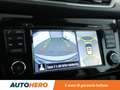 Nissan Qashqai 1.6 dCi Tekna Bianco - thumbnail 22