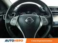 Nissan Qashqai 1.6 dCi Tekna Bianco - thumbnail 19