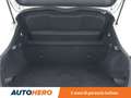 Nissan Qashqai 1.6 dCi Tekna Bianco - thumbnail 18