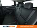Nissan Qashqai 1.6 dCi Tekna Bianco - thumbnail 14