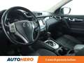 Nissan Qashqai 1.6 dCi Tekna Bianco - thumbnail 11