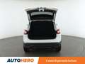 Nissan Qashqai 1.6 dCi Tekna Bianco - thumbnail 17
