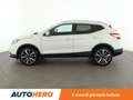 Nissan Qashqai 1.6 dCi Tekna Bianco - thumbnail 3