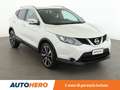 Nissan Qashqai 1.6 dCi Tekna Bianco - thumbnail 8
