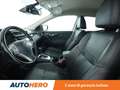 Nissan Qashqai 1.6 dCi Tekna Bianco - thumbnail 10