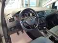 Volkswagen Golf Sportsvan IQ.Drive Navi,AHK,Parkassi,ACC Срібний - thumbnail 15