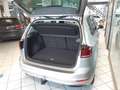 Volkswagen Golf Sportsvan IQ.Drive Navi,AHK,Parkassi,ACC Срібний - thumbnail 3