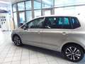 Volkswagen Golf Sportsvan IQ.Drive Navi,AHK,Parkassi,ACC Срібний - thumbnail 18