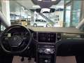 Volkswagen Golf Sportsvan IQ.Drive Navi,AHK,Parkassi,ACC Plateado - thumbnail 8
