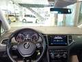 Volkswagen Golf Sportsvan IQ.Drive Navi,AHK,Parkassi,ACC Срібний - thumbnail 14