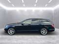 Mercedes-Benz C 350 T CDI BlueEfficiency Schwarz - thumbnail 8