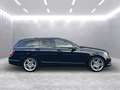 Mercedes-Benz C 350 T CDI BlueEfficiency Schwarz - thumbnail 7