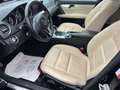 Mercedes-Benz C 350 T CDI BlueEfficiency Schwarz - thumbnail 9