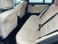 Mercedes-Benz C 350 T CDI BlueEfficiency Schwarz - thumbnail 13
