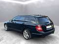 Mercedes-Benz C 350 T CDI BlueEfficiency Schwarz - thumbnail 4