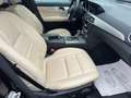 Mercedes-Benz C 350 T CDI BlueEfficiency Schwarz - thumbnail 11