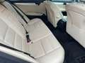 Mercedes-Benz C 350 T CDI BlueEfficiency Schwarz - thumbnail 12