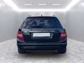 Mercedes-Benz C 350 T CDI BlueEfficiency Schwarz - thumbnail 5