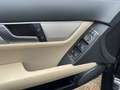 Mercedes-Benz C 350 T CDI BlueEfficiency Schwarz - thumbnail 14